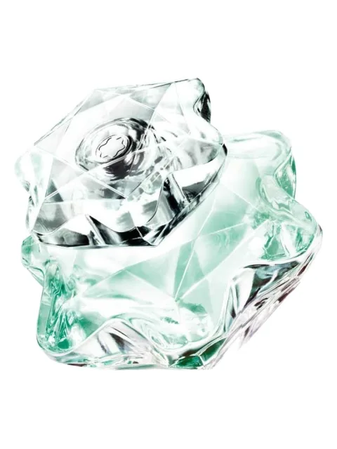 Lady Emblem L'Eau