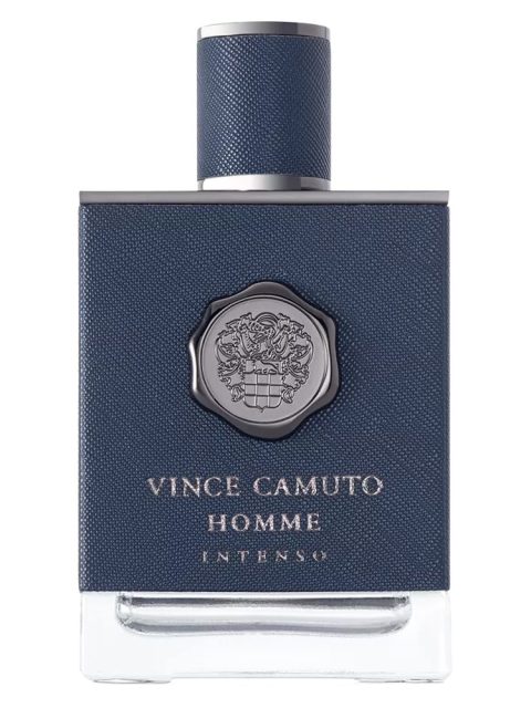 Vince Camuto Homme Intenso