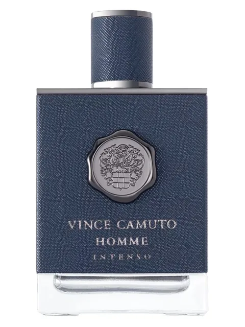 Vince Camuto Homme Intenso