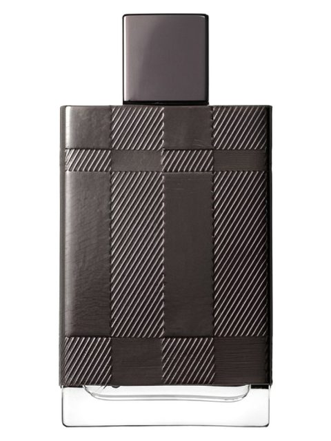 Burberry London for Men Special Edition 2009