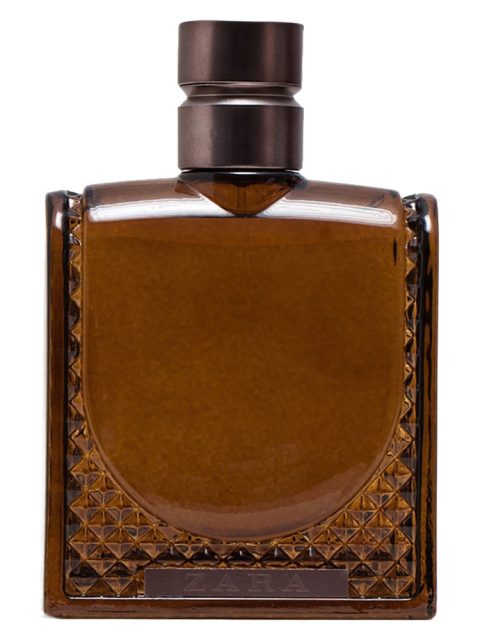 Ambre Noble