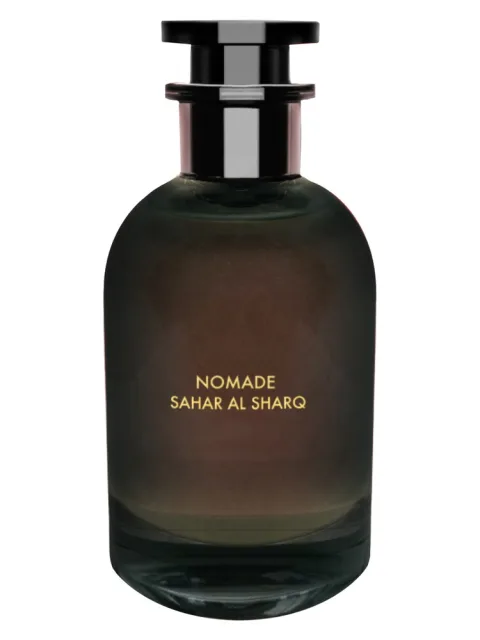 Nomade
