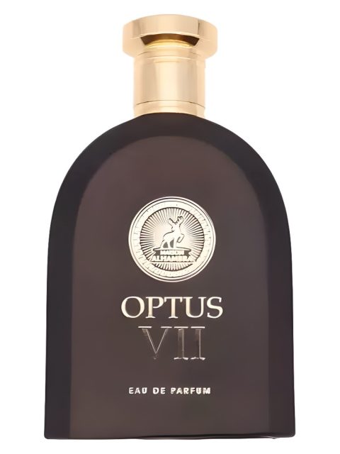 Optus VII