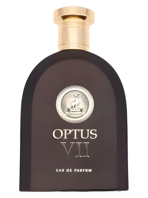 Optus VII
