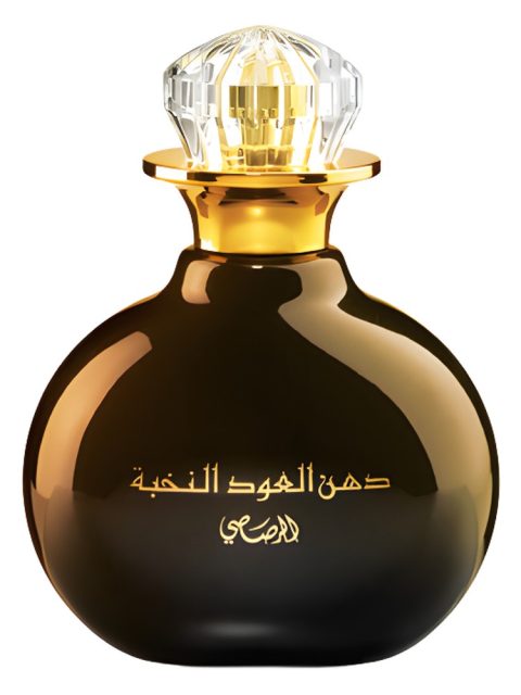 Dhan Al Oudh Al Nokhba