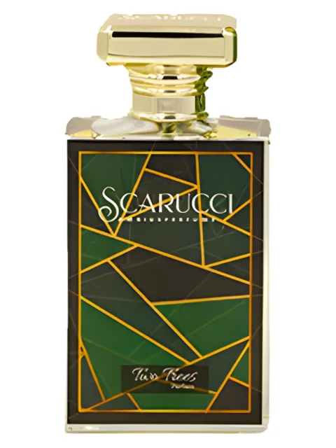 Two Trees