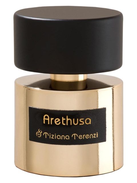 Arethusa
