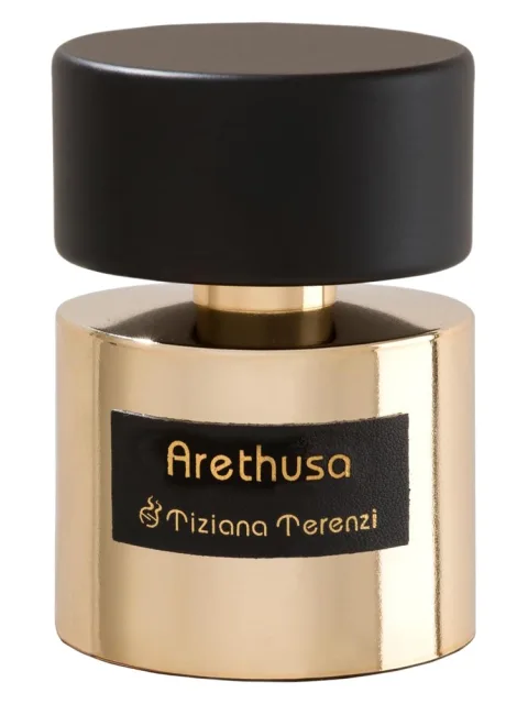 Arethusa