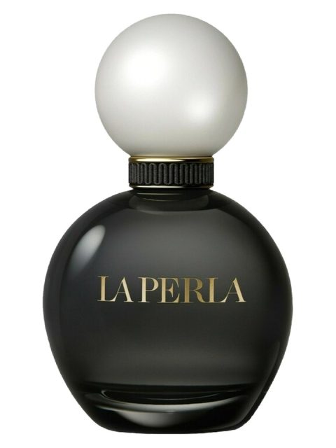 La Perla Signature