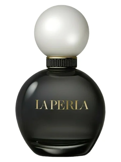 La Perla Signature