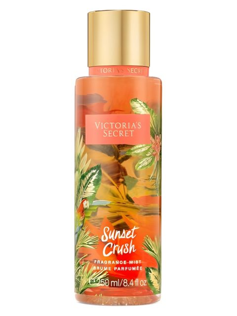 Sunset Crush