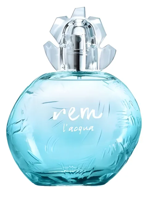 Rem L'Acqua