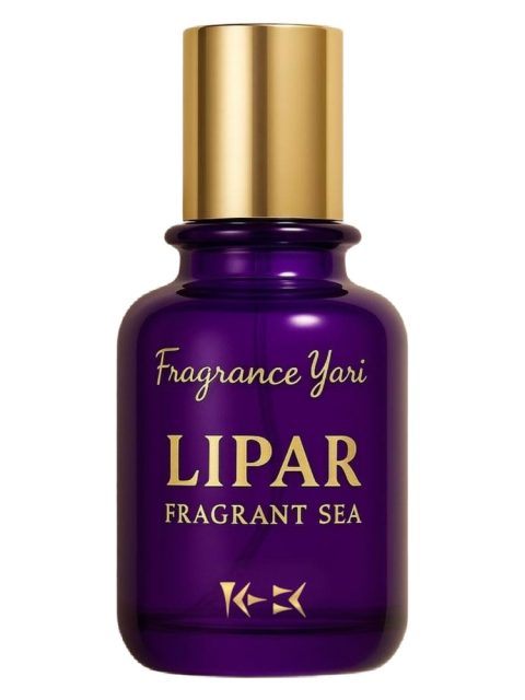 Lipar