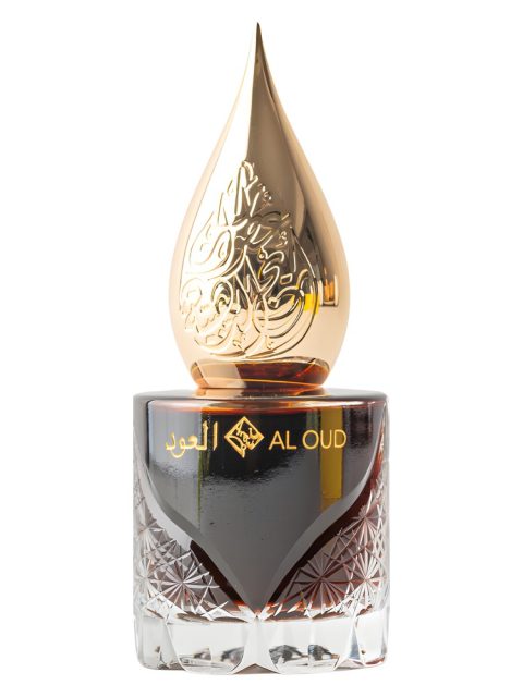 Al Oud