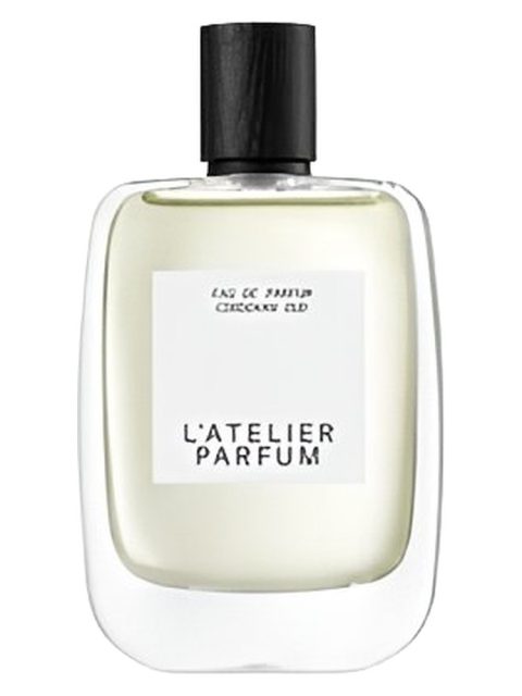 Cordovan Oud