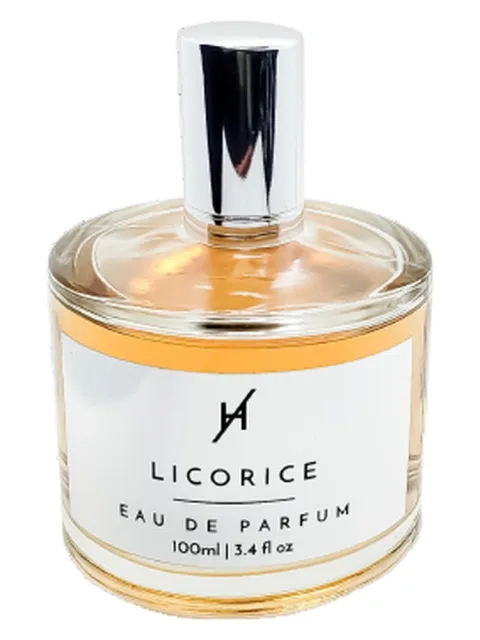Licorice
