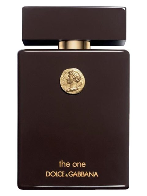 The One Collector For Men