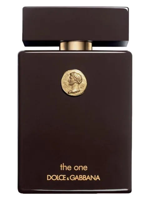 The One Collector For Men