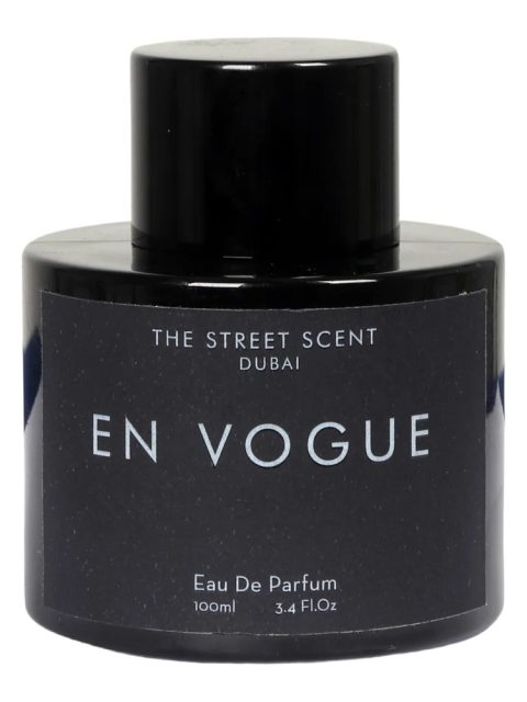En Vogue