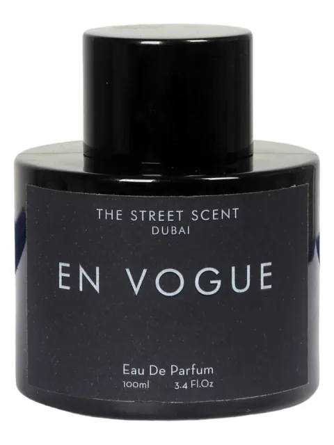 En Vogue