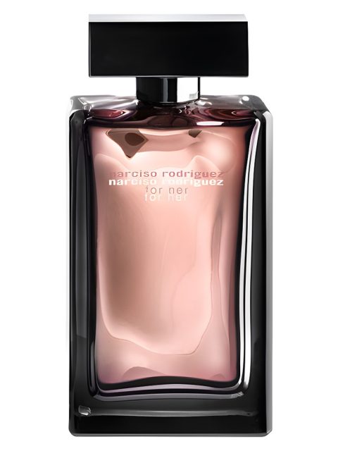 Narciso Rodriguez for Her Musc Eau de Parfum Intense