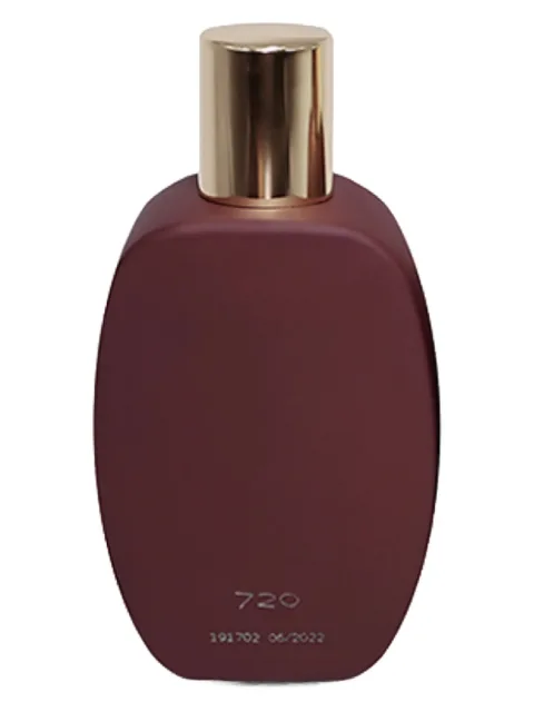 720