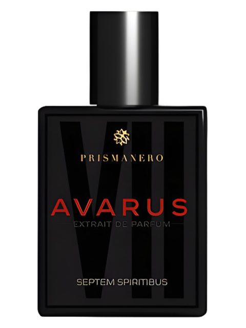 Avarus