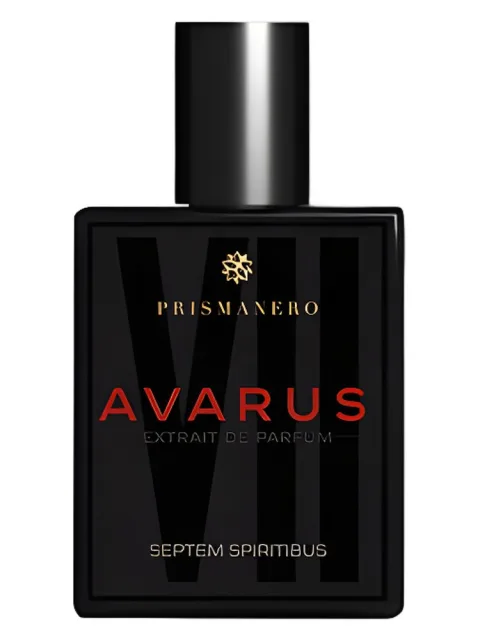 Avarus