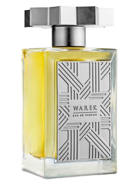 Warek