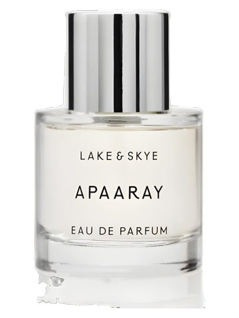 Apaaray