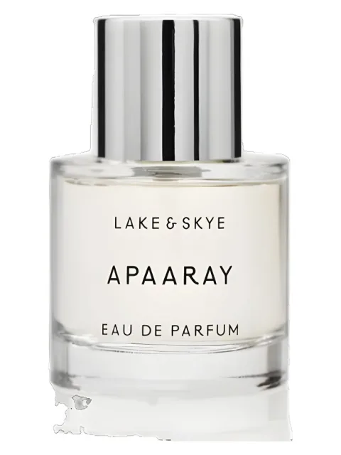 Apaaray