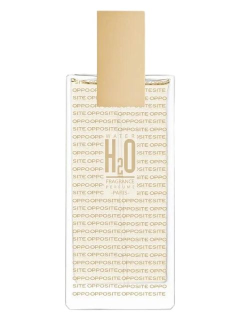 Opposite Eau de Parfum