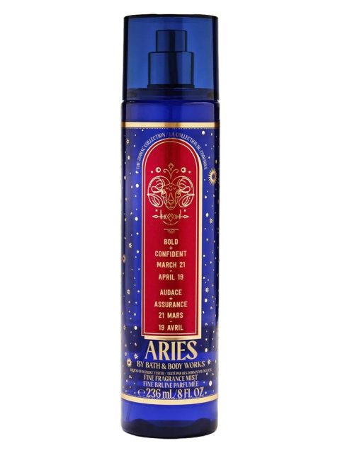 Aries