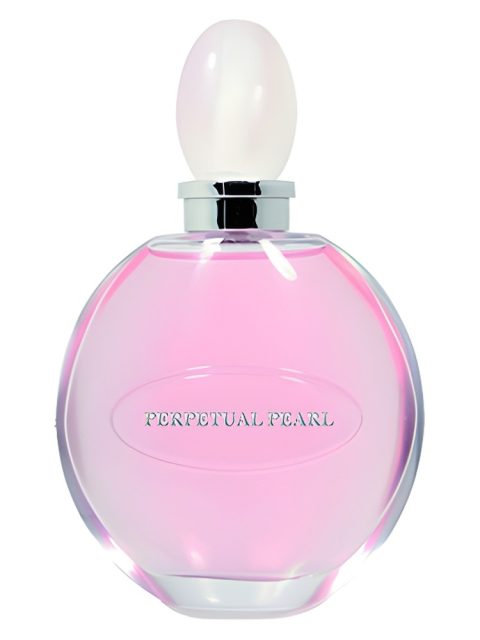 Perpetual Pearl