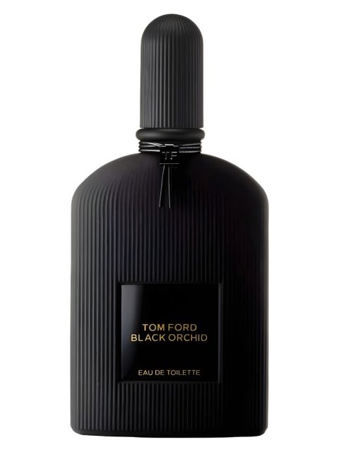 Black Orchid Eau de Toilette