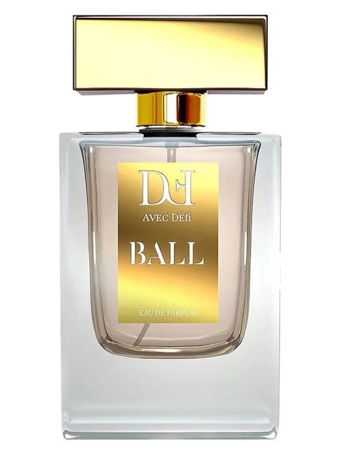 Ball