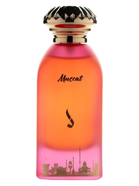 Muscat