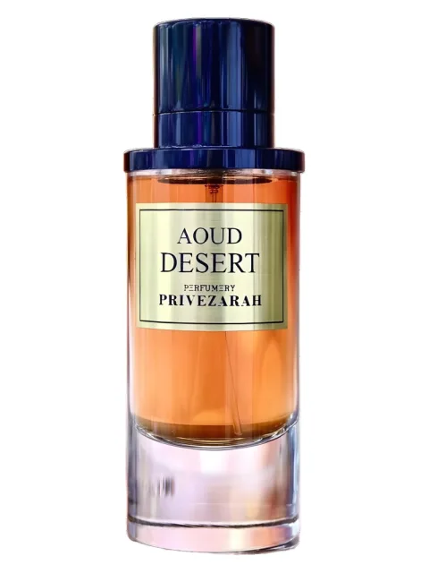 Aoud Desert