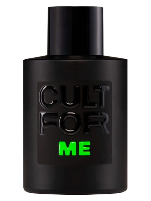 Me