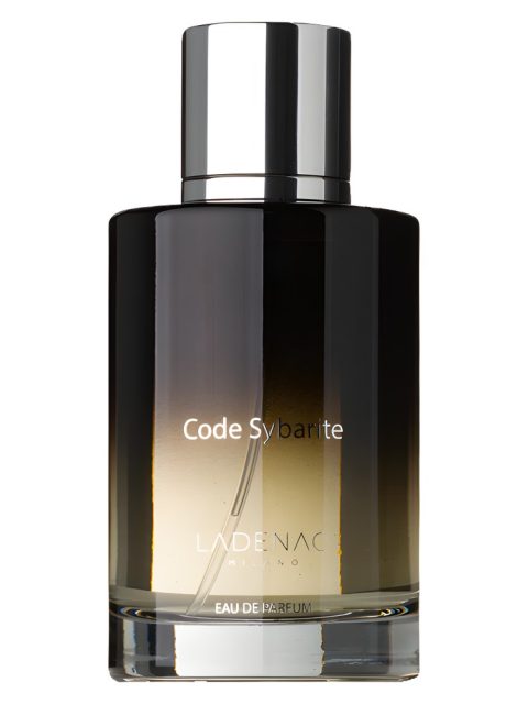Code Sybarite