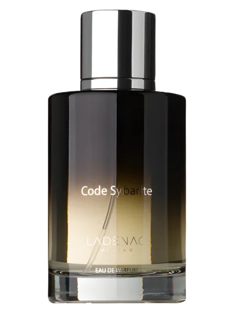 Code Sybarite