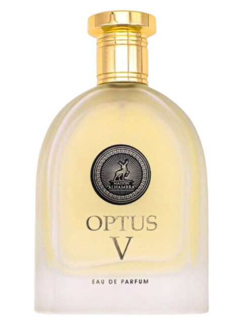 Optus V