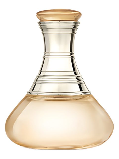 Elixir