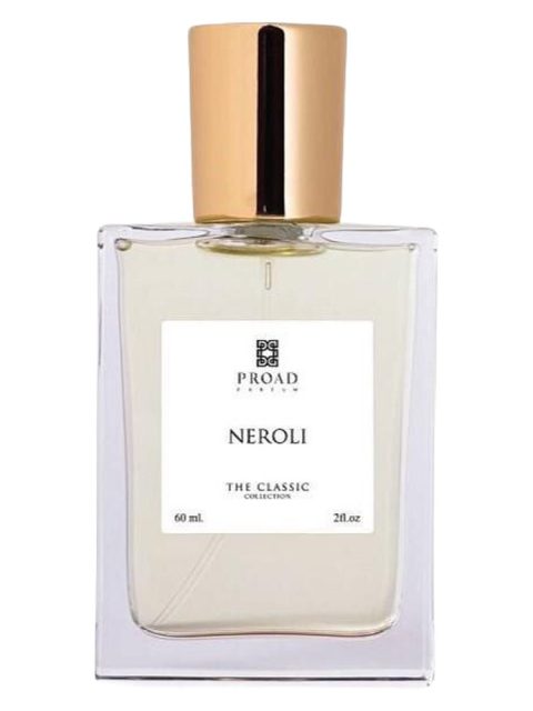 Neroli 2024