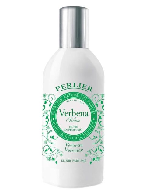 Verbena di Siena