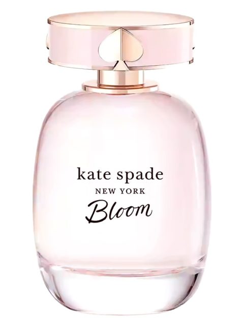Kate Spade New York Bloom
