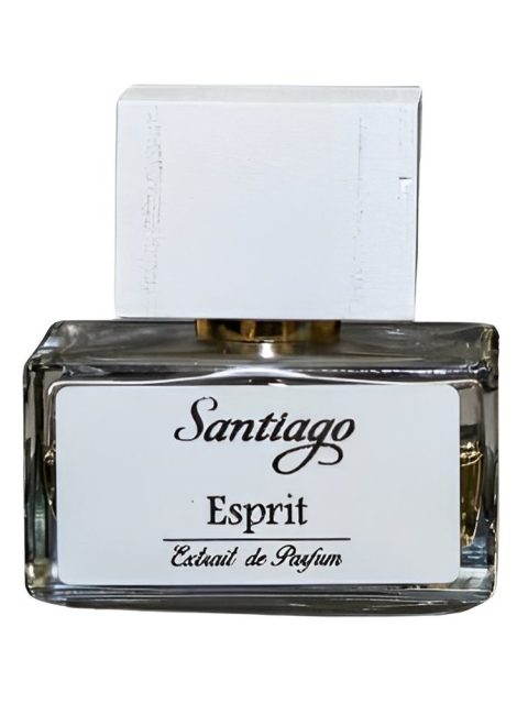 Esprit