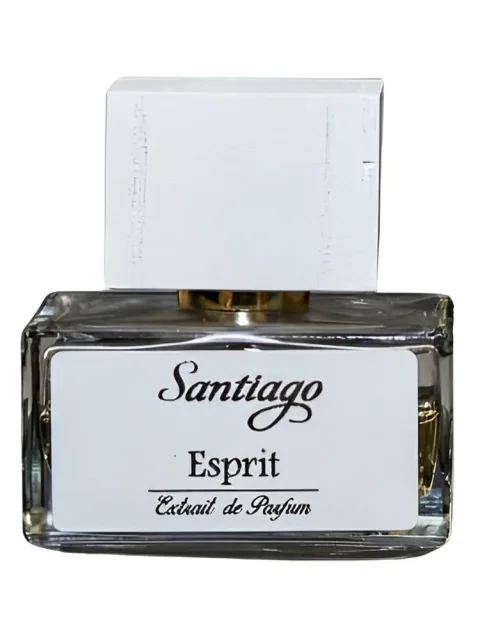 Esprit