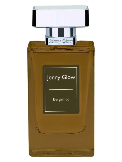 Bergamot