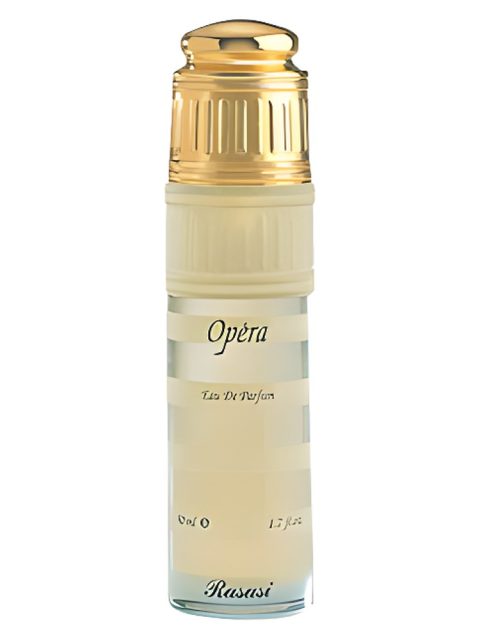 Opera